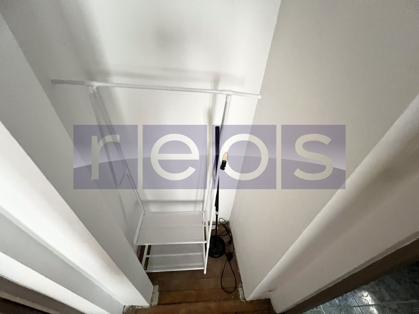 VANZARE 2 CAMERE | ZONA DOMENII | PARTER | MOBILATA & UTIL - Poză 8