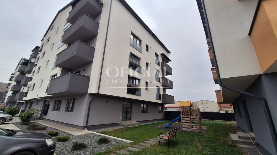 Apartament 2 camere | Parcare | Lift | Zona Tineretului | Floresti - Poză 6