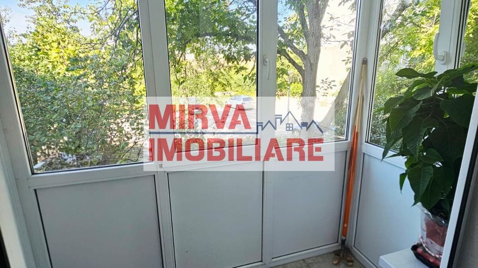 🔑 EXCLUSIVITATE – Apartament 2 camere, etaj 1, zona Vest–Lacul Bâlea - Poză 6