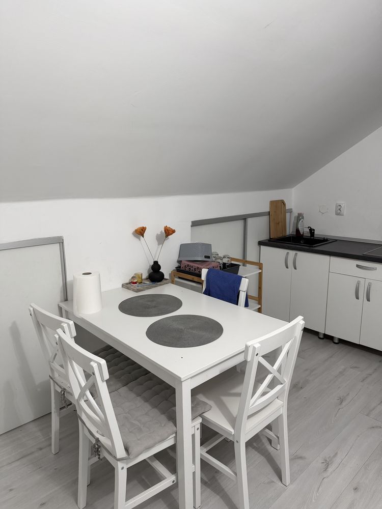 Apartament cu 2 camere | Bloc Nou | Incalzire inclusa in pretul chiriei - Poză 4