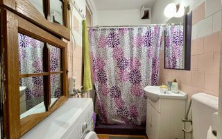 APARTAMENT 2 CAMERE DE INCHIRIAT ULTRACENTRAL - Poză 5