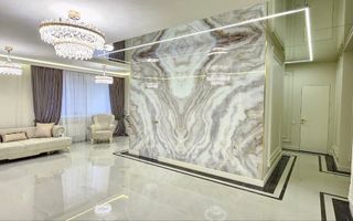 Vânzare, casă, 3 nivele, 300 mp+7,2 ari, str. Chișiniău, Cricova - Poză 9