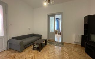 Casă pentru închiriere, 4 camere, zonă Gruia - Poză 5