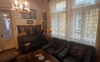 Apartament 3 camere , 98 mp utili - zona Centrul Istoric - Poză 5