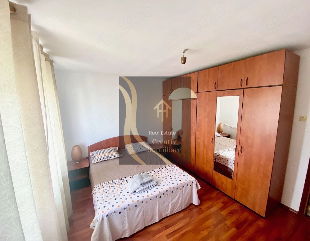 Apartament 2 camere decomandat 64 mp | Vitanul Nou - Poză 5