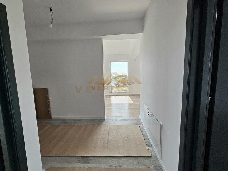 Proiect Rezidential Nou - 340 de Case in Dezvoltare - Comuna Berceni - Poză 14