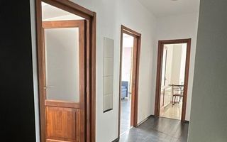 Apartament 2 camere – Zona Sigma,  Zorilor - Poză 9