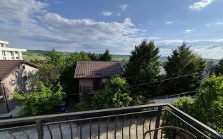 Apartament 3 camere, complet mobilat, CCR Residence – Valea Lupului, Iași - Poză 1