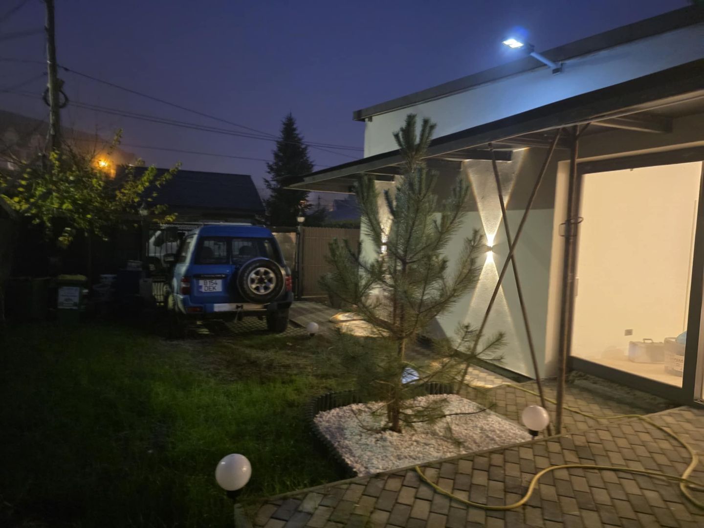 Casa individuala - Poză 3