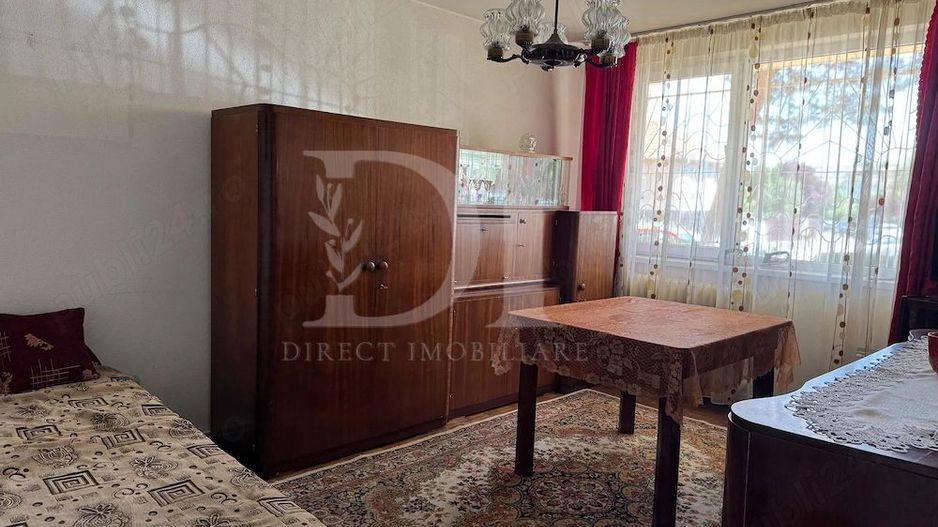 Vând apartament 3 Camere Grigorescu Cluj - Poză 6