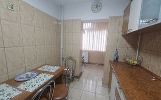Apartament Popa Sapca - Ramada, etaj 1 - Poză 12