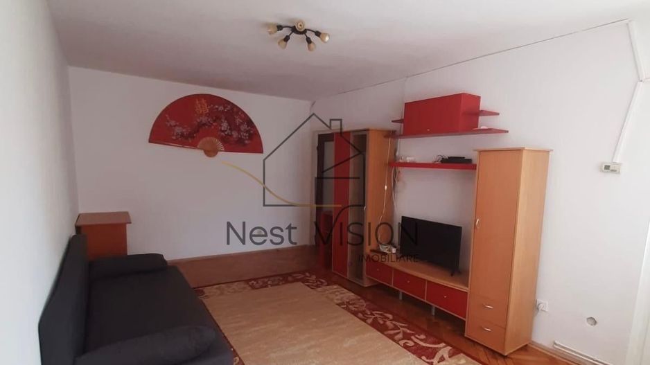 Apartament luminos si spatios | 2 camere | 68 mp | etaj 2| Terezian - Poză 2