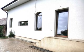 Casa Rezidentiala |7 Camere | 418 MP | Șura Mică - Poză 3