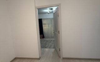 Garsoniera superba Cotroceni - Bloc 1990 - Poză 12