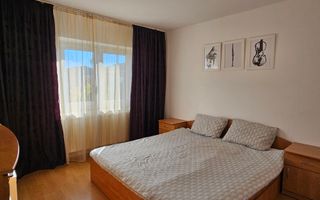 Apartament 3 camere | Decomandat | 74 mp utili | Iosia | Oradea - Poză 8