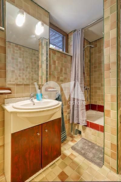 De închiriat: apartament în vilă, 200mp utili - Poză 21