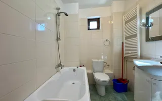 Casa/Vila de vanzare Constanta, zona Coiciu - Poză 16