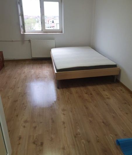 Garsoniera zona Blascovici - Poză 3