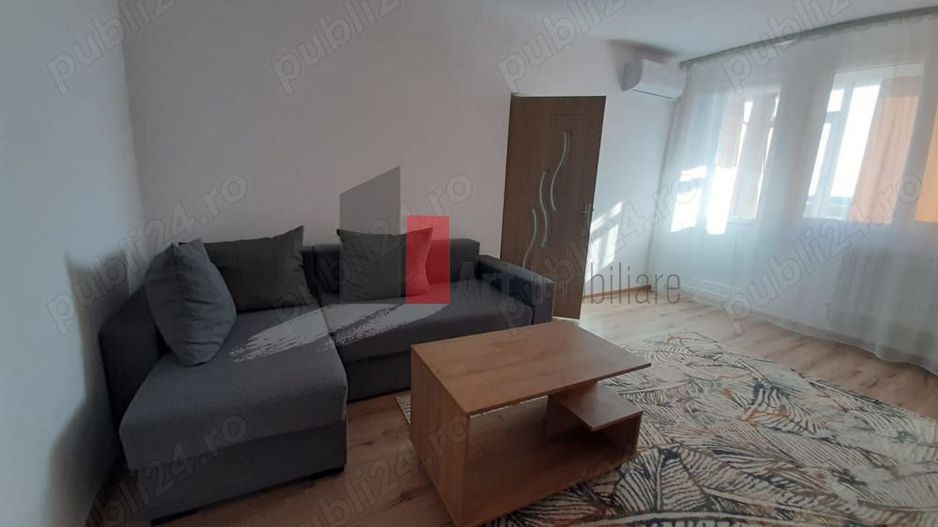 Apartament 2 camere Grivita - Poză 6