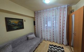 4 camere | Rovine – Părculeț - Poză 4