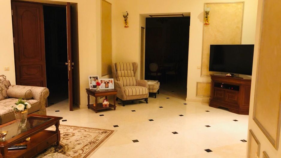 Proprietate specială situată pe Str. Părintele Galeriu ,Bucuresti - Poză 2