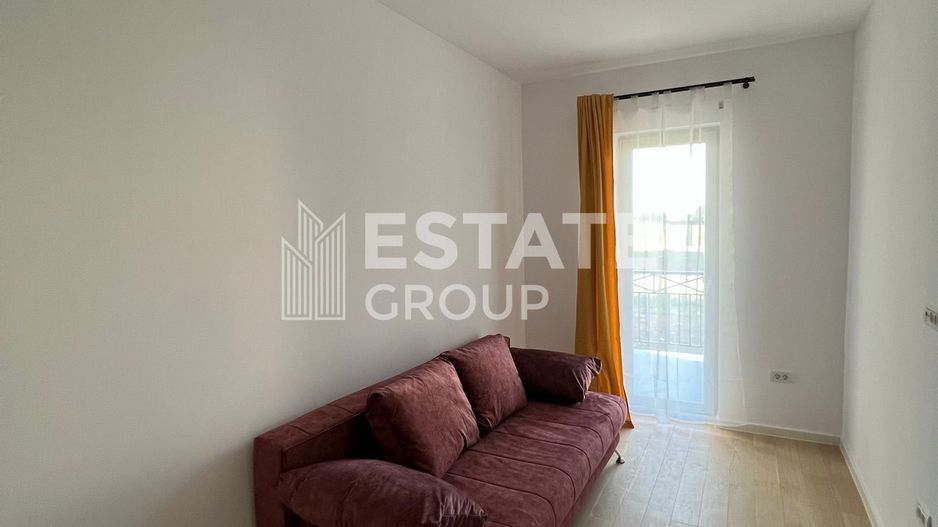 Apartament cu 3 camere decomandat in Mosnita Noua - Poză 5