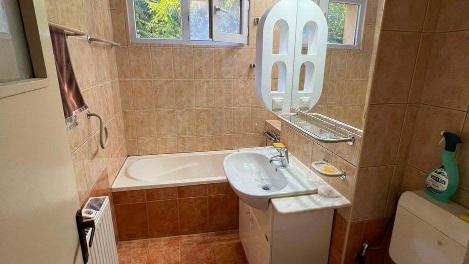 Apartament 2 camere zona Planete, Astra - Poză 7