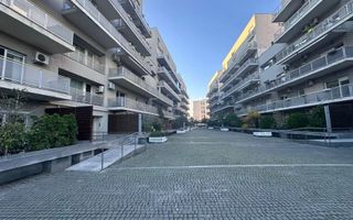 DUPLEX 2 CAMERE PARCUL CAROL, PET-FRIENDLY, LOC PARCARE, BLOC NOU - Poză 7