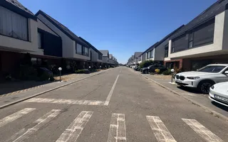 Vila Volutari 5 Camere Matei Millo - Poză 22