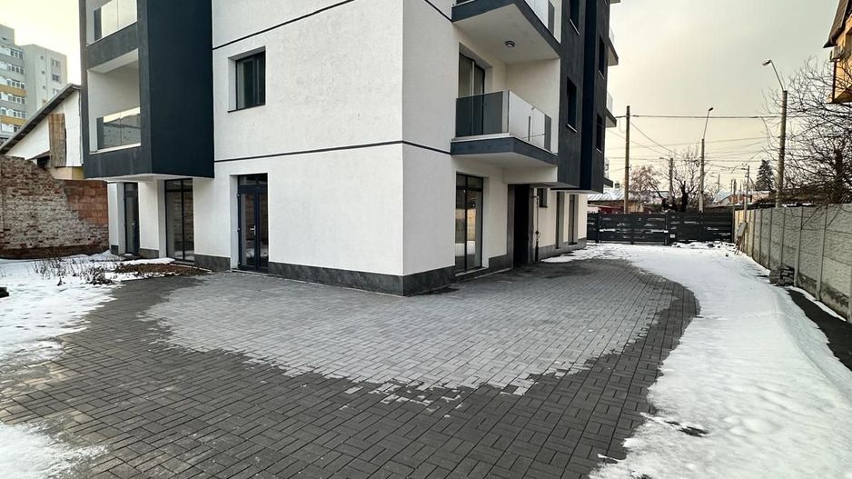 GARSONIERA, ACTE GATA, MUTARE IMEDIATA, LOC PARCARE, COMISION 0% - Poză 1