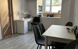 Apartament 2 camere, 38 mp, parter, Mureseni - Poză 2