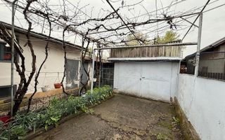 Vand casa in Sancraiu de Mures , situat in Sancraiu de Mures - Poză 3