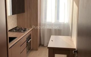 Apartament 3 camere de inchiriat Vitan Pet Friendly+ loc de parcare - Poză 12