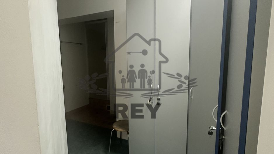 Ap. 108 mp– Parter, Centru Istoric, Pretabil Cabinet/Birou/Locuință/Reg Hotelier - Poză 14