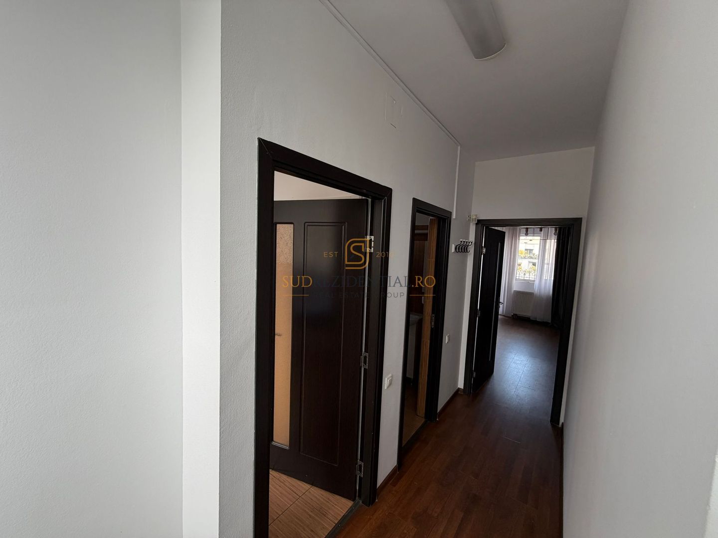 Cladire birouri ultracentral - multiple destinatii ( office/clinica ) - Poză 15