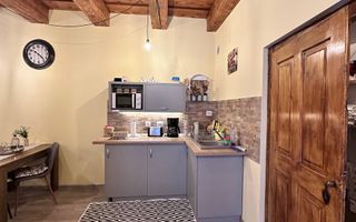 Apartament spre vanzare amplasat la doar 2 minute de Piata Sfatului - Poză 8