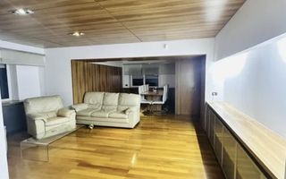 Apartament 3 camere de vânzare – Mall Vitan | 78 mp | Mobilat și utilat - Poză 2