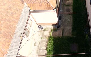 Casa 3 camere,singur in curte,360 mp teren - Halchiu/Brașov - Poză 13