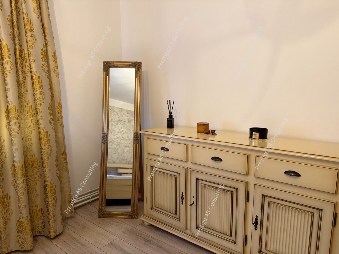 Apartament 3 Camere | Etaj 4 | Bucovina - Poză 9