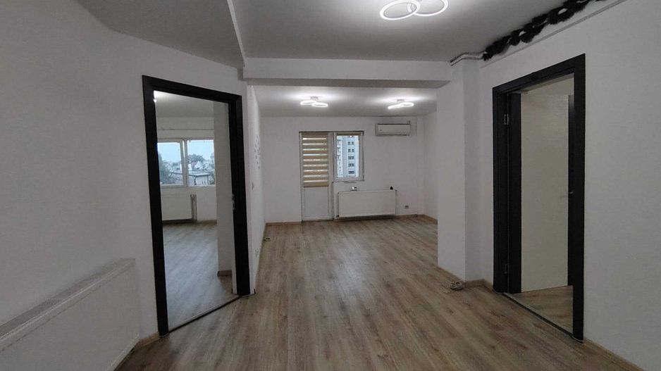 Apartament -3 Camere -Unirii - Creditabil - Poză 1