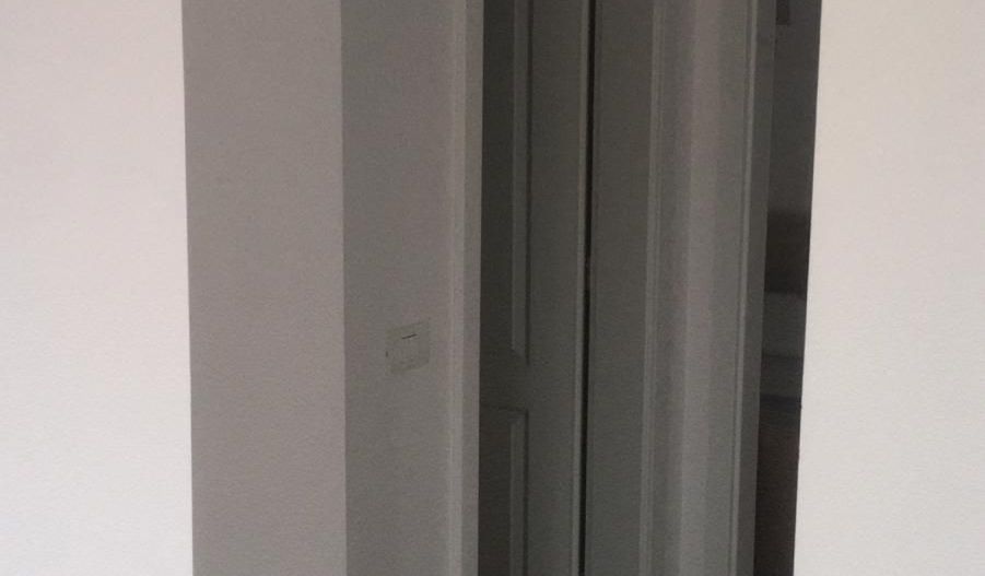 Apartament nou in zona Torontalului/Cetatii - Poză 5