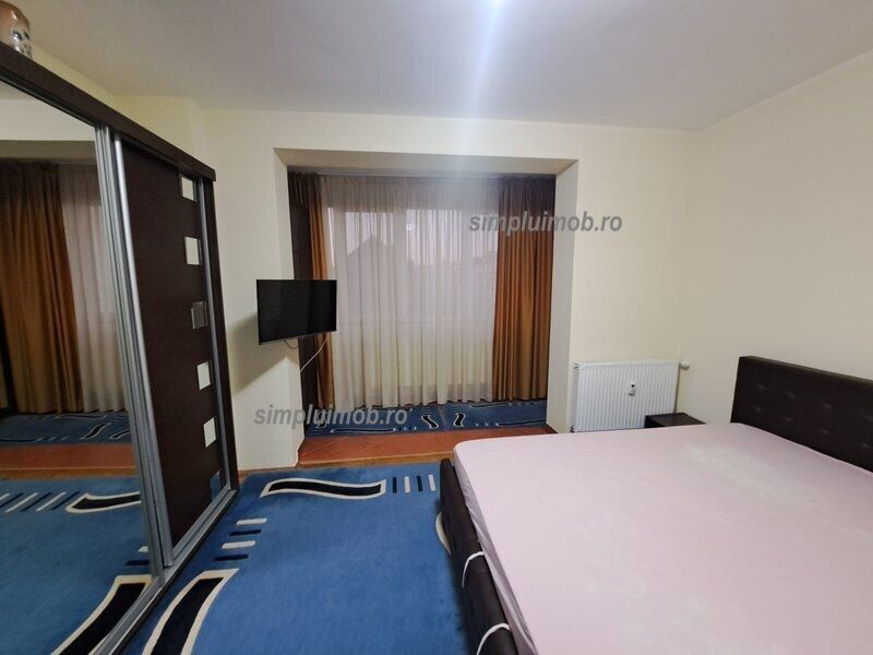 apartament 3 camere zona Iancului - Poză 4