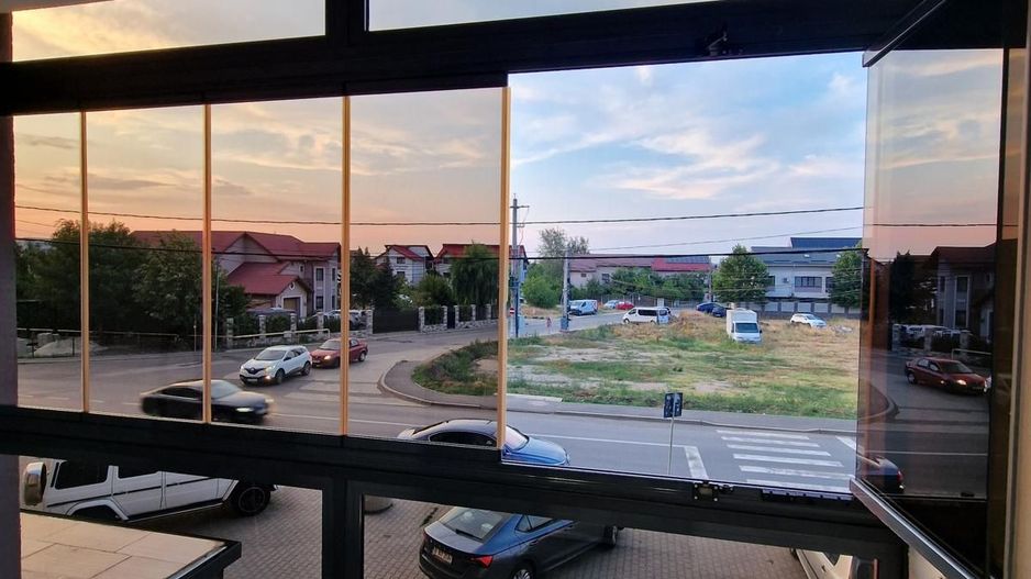 Apartament 2 camere Militari Residence - Poză 12