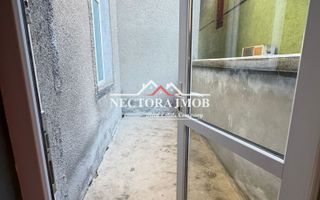 NECTORA IMOB-Casa Mare 10 camere,4 bai,Zona Centrala, utilata/mobilata - Poză 24