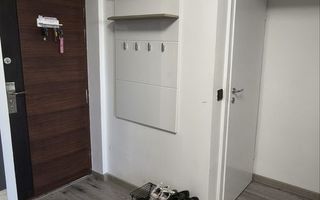 Apartament 2 camere | Etaj 1 | Balcon | Parcare | Magnolia - Poză 7