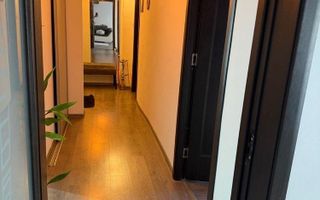 Apartament cu 2 camere in zona Stefan Cel Mare - Poză 3