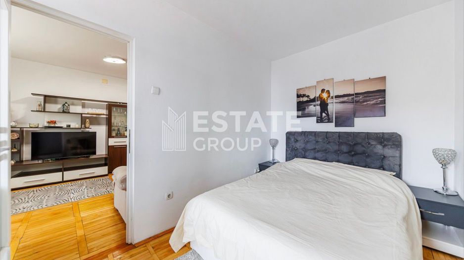 Apartament 2 camere, Sagului, aproape de Shopping City - Poză 10