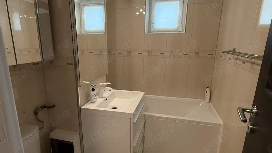 Apartament 3 camere | Ultracentral | Bulevardul Unirii | Lux - Poză 7