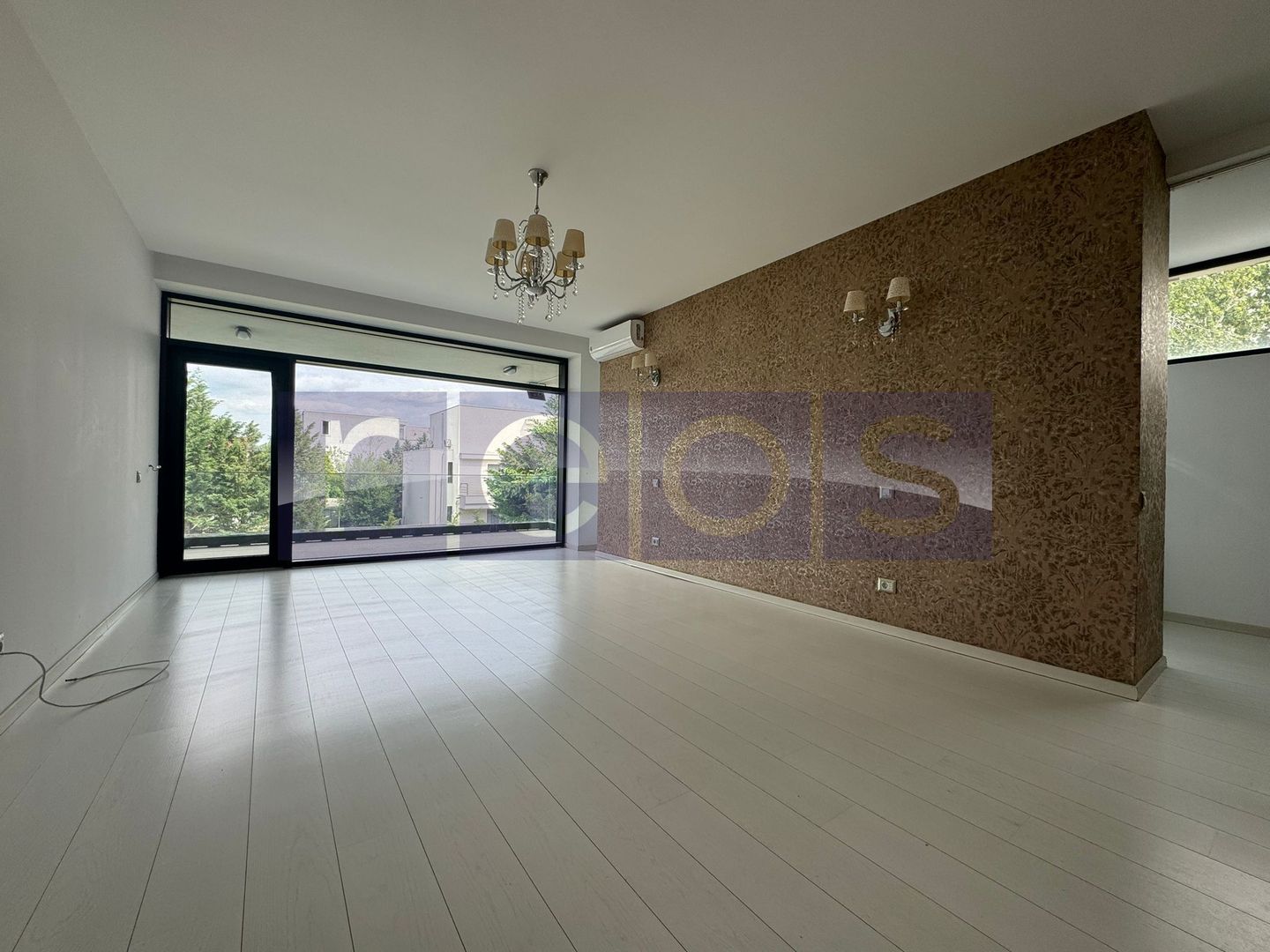 VANZARE VILA 5 CAMERE IANCU NICOLAE | PISCINA | - Poză 9