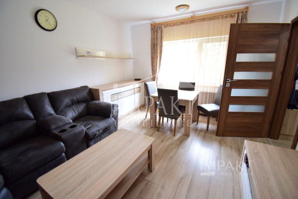 Casa  individuala spre vanzare in cartierul - Poză 3